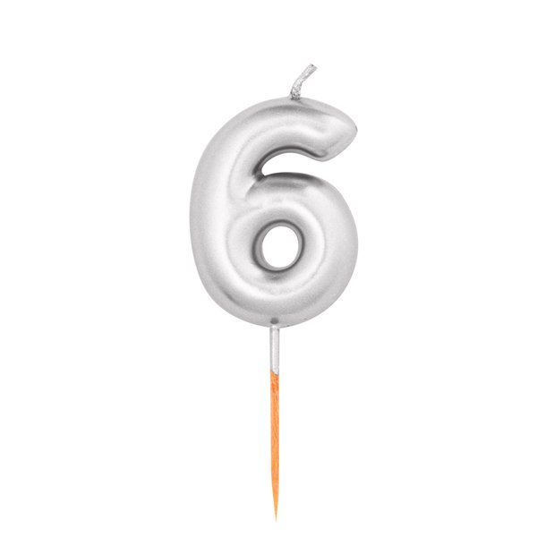 Tordiküünal "Number 6"