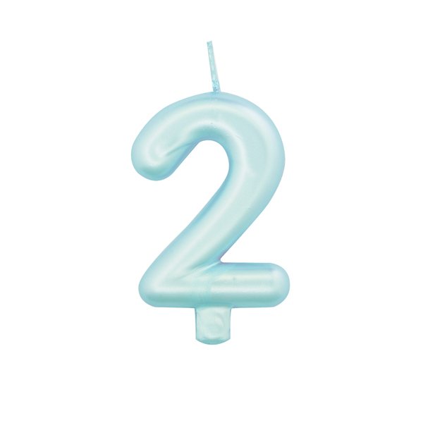 Tordiküünal "Number 2"