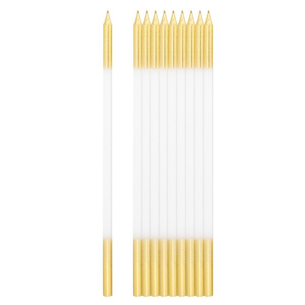 Tordiküünlad "Valged"