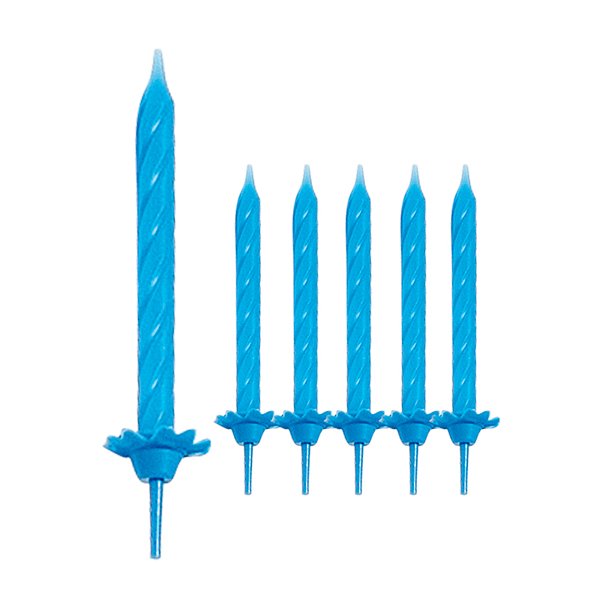 Tordiküünlad "Sinised"