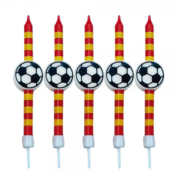 Tordiküünlad "Jalgpall"