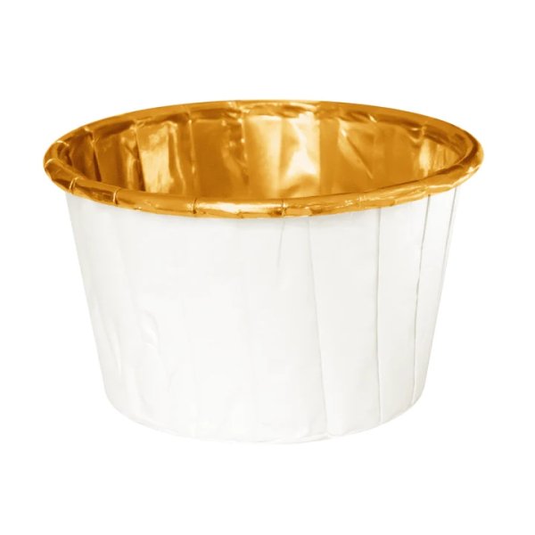 Tassikoogivormid "Valged"