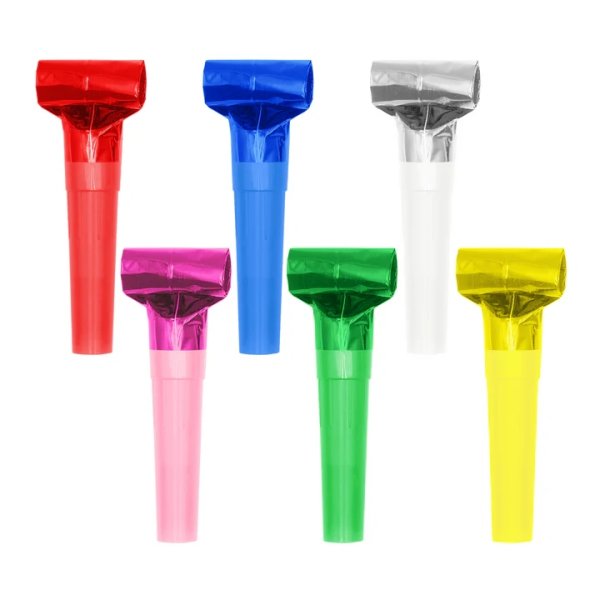 Peoviled "Värvilised"