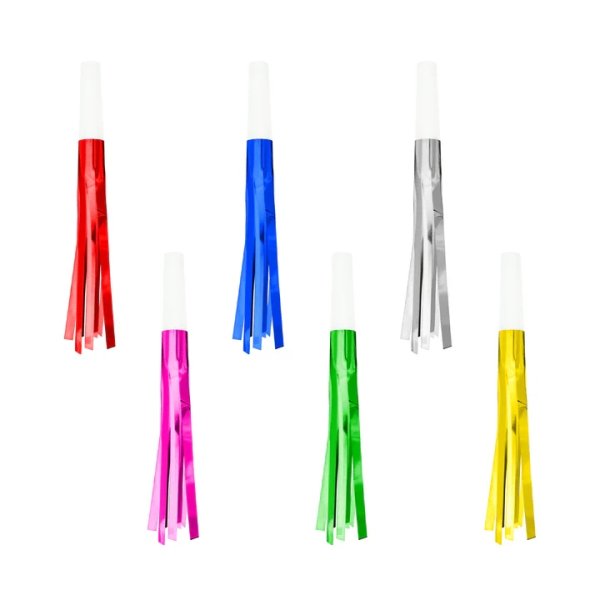 Peopasunad "Värvilised"