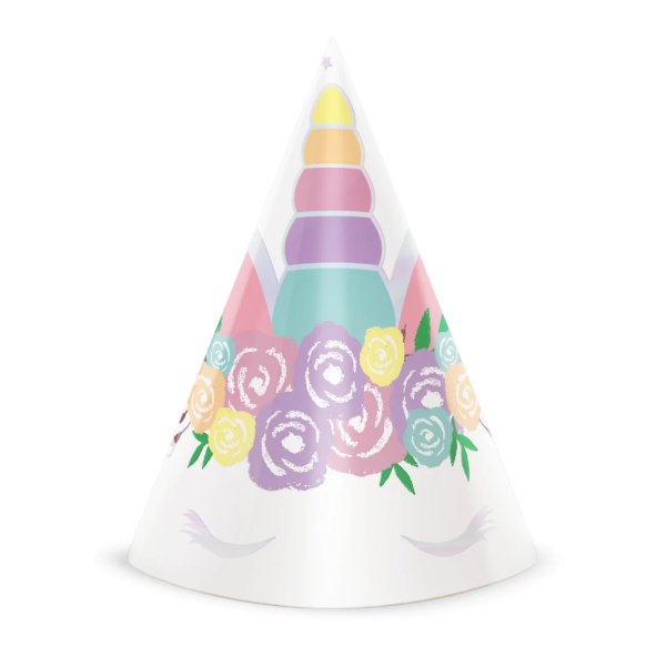 Peomütsid "Ükssarvik"