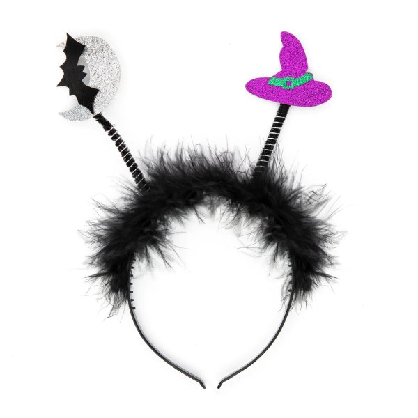 Peavõru "Mütsi ja nahkhiirega"