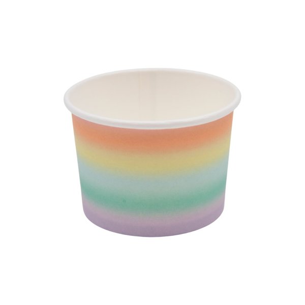 Jäätisetopsid "Makroon"