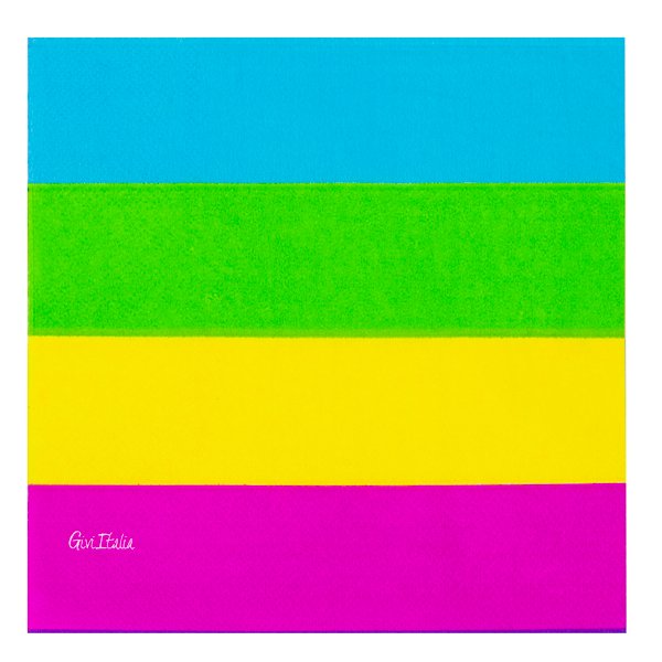 Salvrätid "Balloon Party"