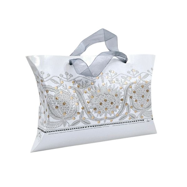 Kinkekarp "Risti tanu tikand"