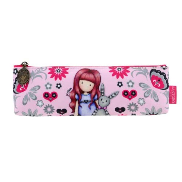 Pinal ühe lukuga "My Gift To You"