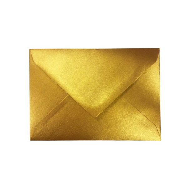 Ümbrik "Kuldne"