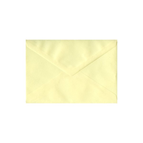Ümbrik "Kreemvalge"