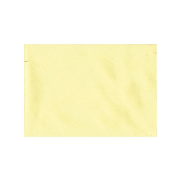 Ümbrik "Helekollane"