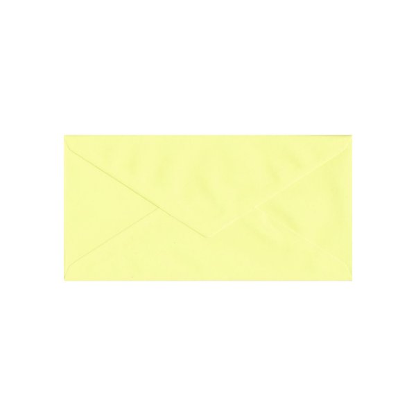 Ümbrik "Helekollane"