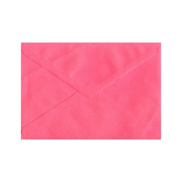 Ümbrik "Fuksiaroosa"