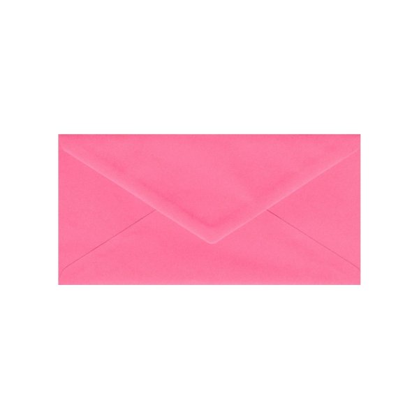 Ümbrik "Fuksiaroosa"