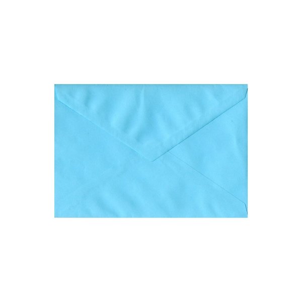 Ümbrik "Helesinine"