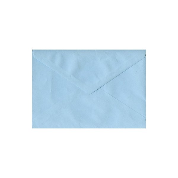 Ümbrik "Helesinine"