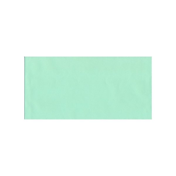 Ümbrik "Pastelroheline"