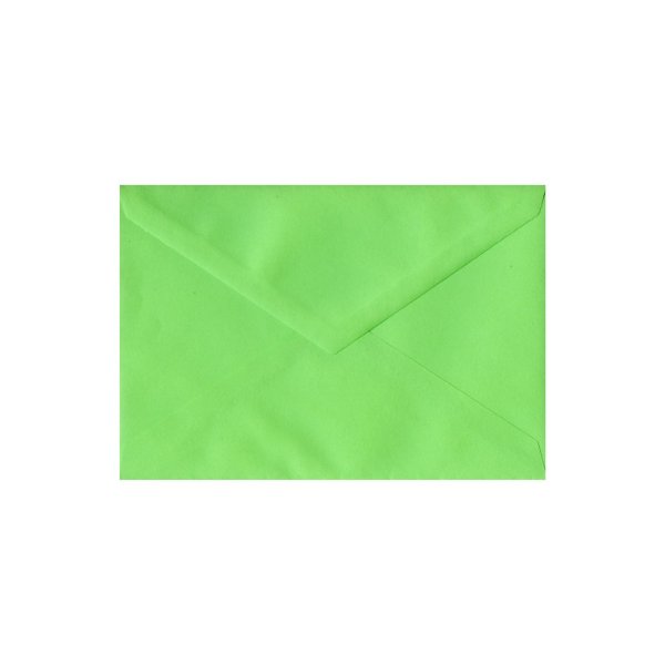 Ümbrik "Pistaatsiaroheline"