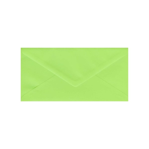 Ümbrik "Heleroheline"