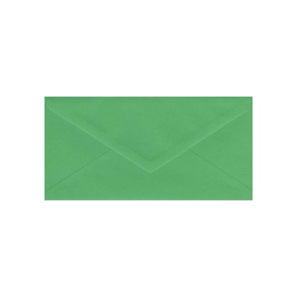 Ümbrik "Tumeroheline"