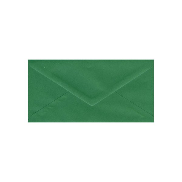 Ümbrik "Tumeroheline"