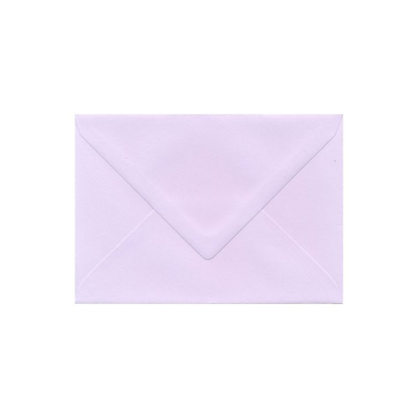 Ümbrik "Lavendel Lilla"