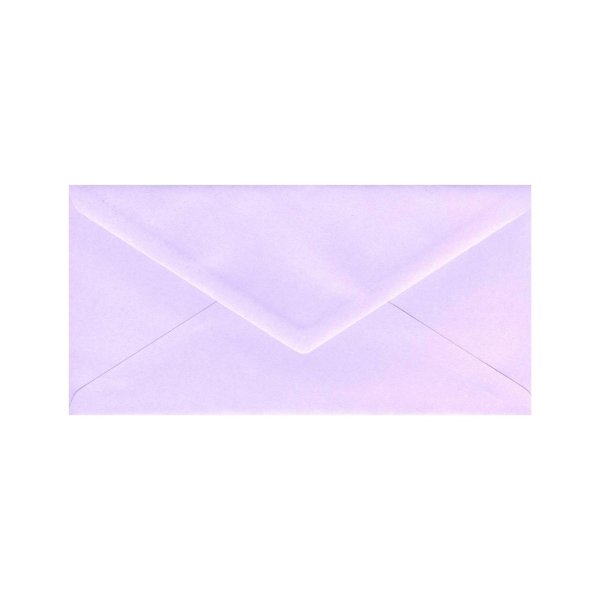 Ümbrik "Lavendel Lilla"