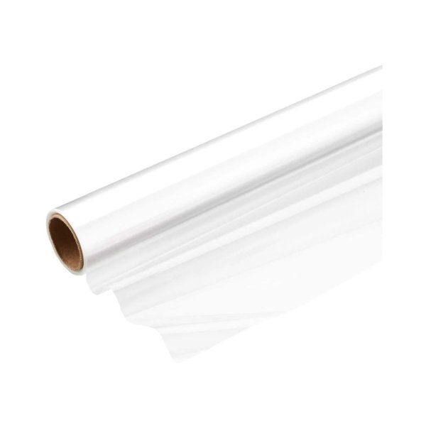 Tsellofaan "Läbipaistev"