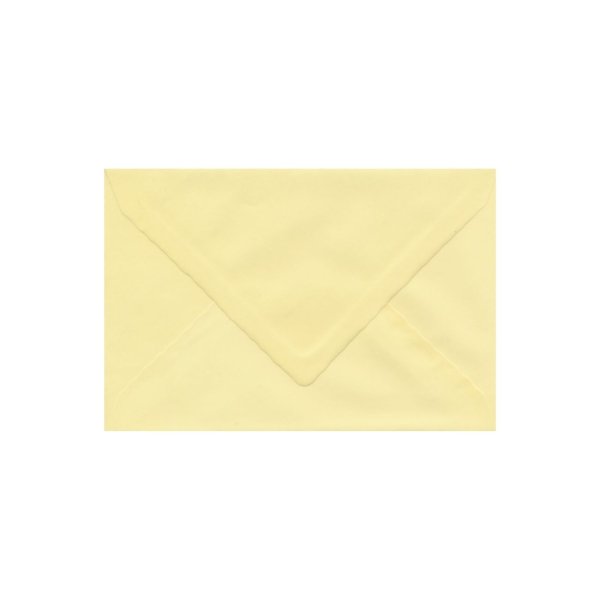 Ümbrik "Helekollane"