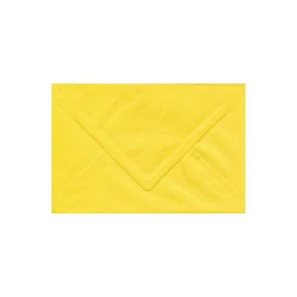 Ümbrik "Kollane"