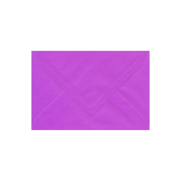 Ümbrik "Elektrililla"