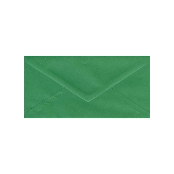 Ümbrik "Tumeroheline"