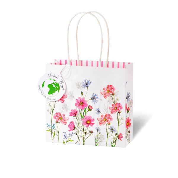 Väike kinkekott "Dreams"