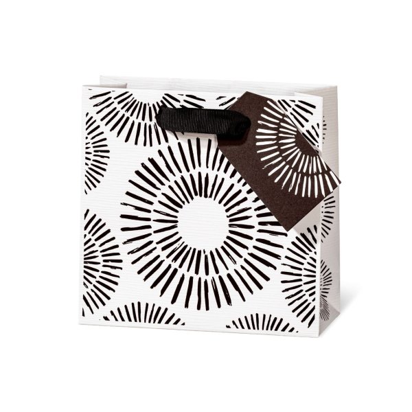 Väike kinkekott "Boho Style"