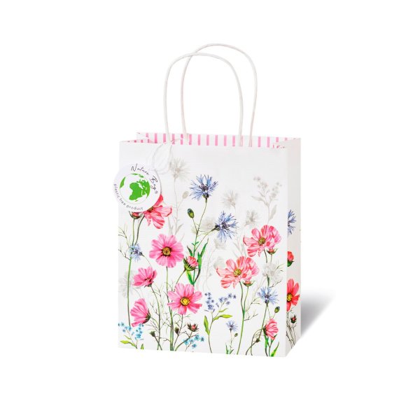 Keskmine kinkekott "Dreams"