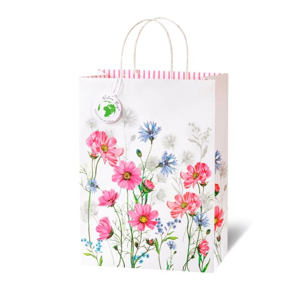 Suur kinkekott "Dreams"