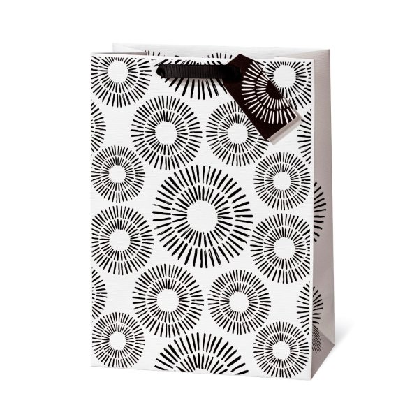 Suur kinkekott "Boho Style"