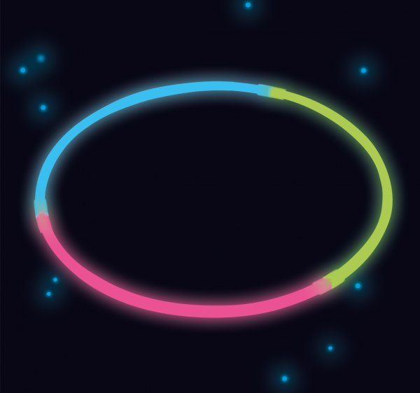 Helendavad kaelavõrud