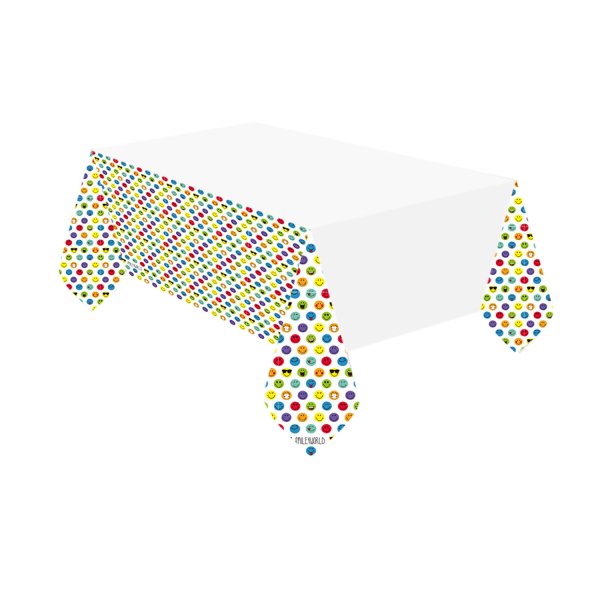 Laudlina "Naerunäod"