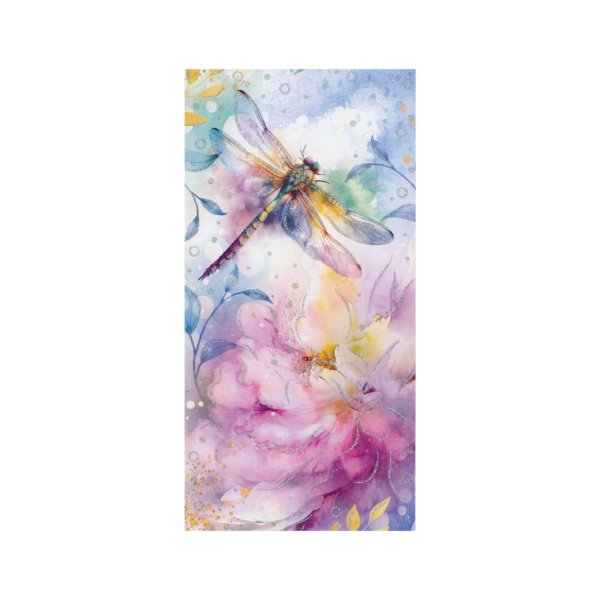 Õnnitluskaart "Kiil"