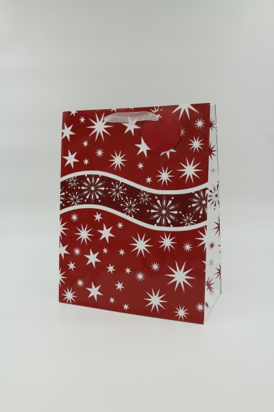 Jõulu kinkekott - Suur "Säravad tähed"