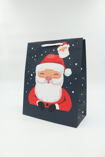 Jõulu kinkekott - Suur "Väike jõuluvana"