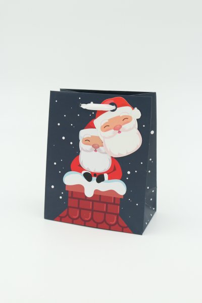 Jõulu kinkekott - Väike "Väike jõuluvana"