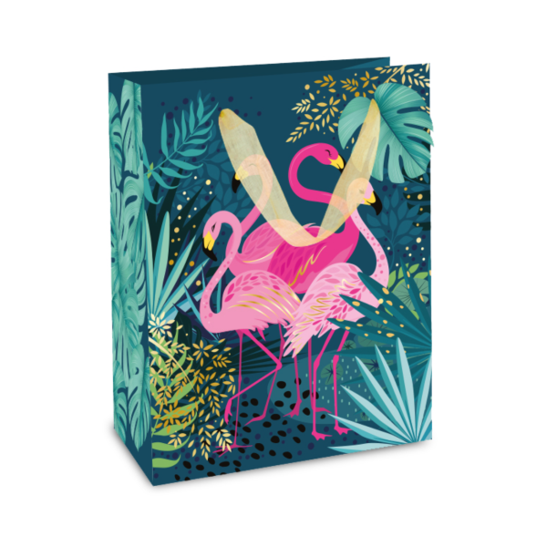 XL mõõdus kinkekott