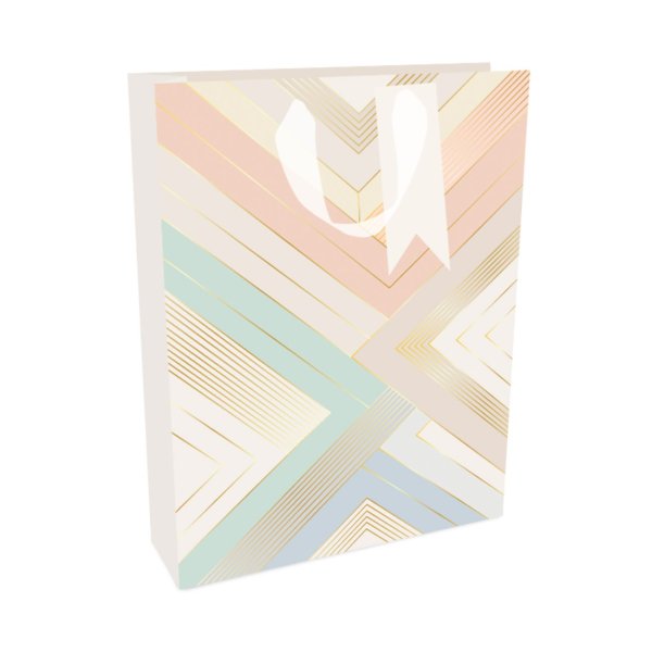 XL mõõdus kinkekott