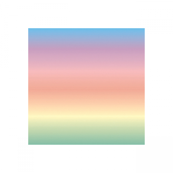 Pakkepaber "Värvide segu"