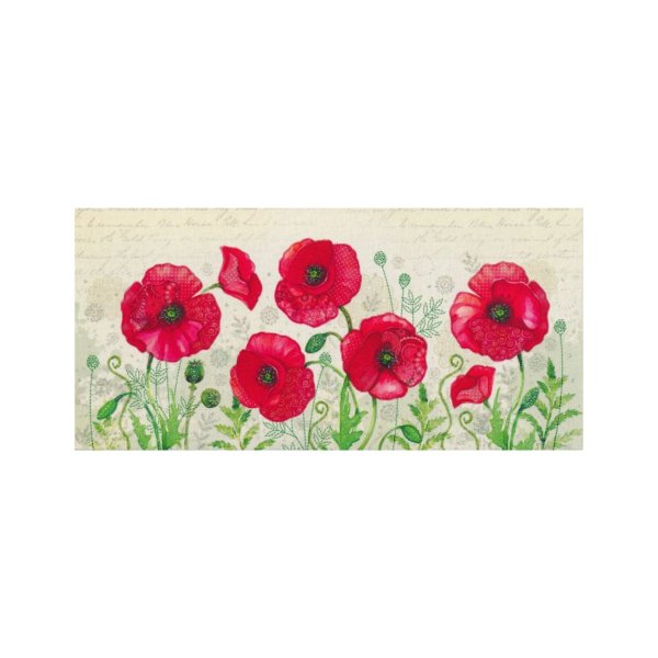 Rahakaart glitteriga "Moonid"