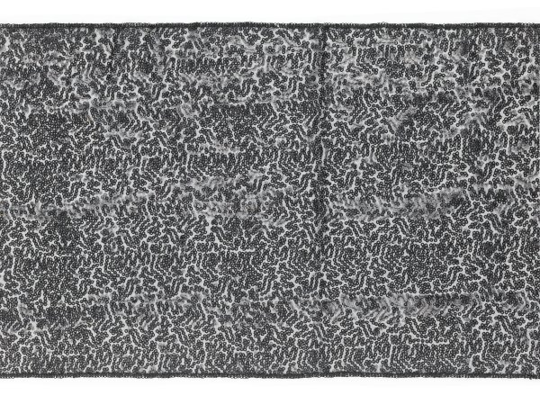 Lauakate "Mustade litritega"